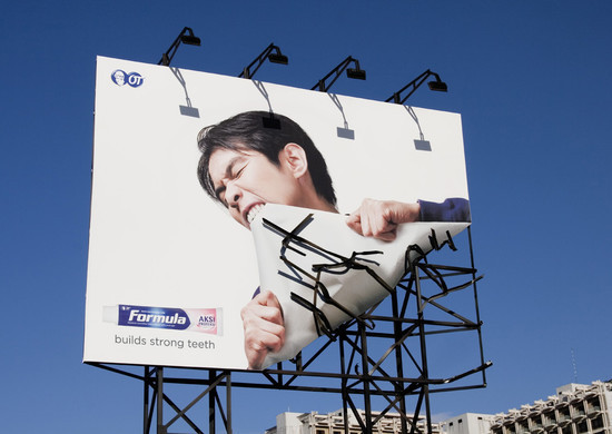 clever-billboard-ads-03