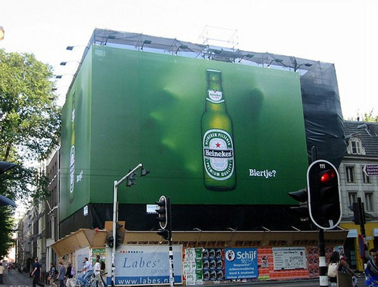 clever-billboard-ads-04