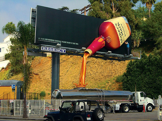 clever-billboard-ads-07