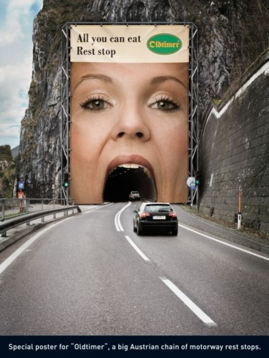 clever-billboard-ads-09