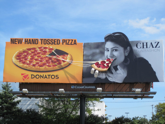clever-billboard-ads-10