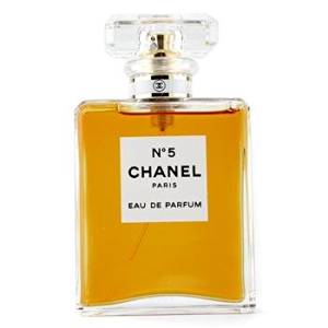 perfume-chanel-5